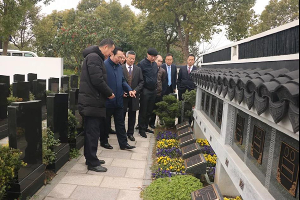 米乐|米乐·M6(中国大陆)官方网站