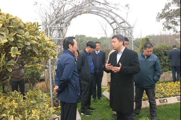 米乐|米乐·M6(中国大陆)官方网站