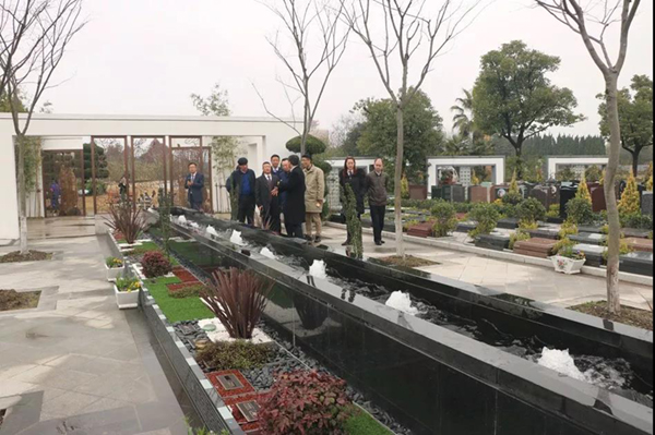 米乐|米乐·M6(中国大陆)官方网站