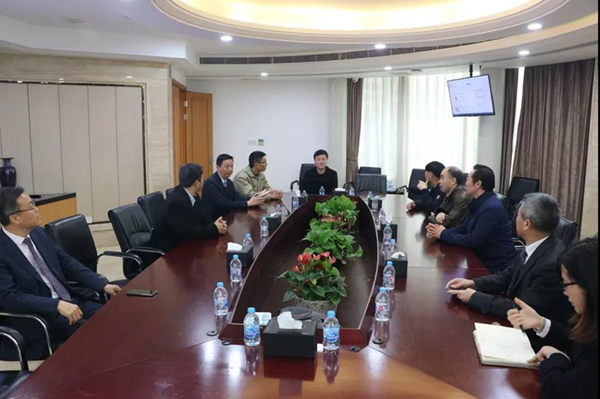 米乐|米乐·M6(中国大陆)官方网站