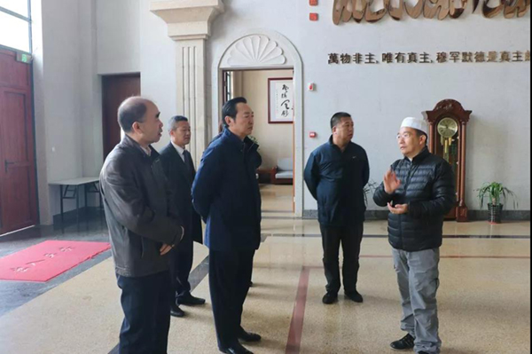 米乐|米乐·M6(中国大陆)官方网站