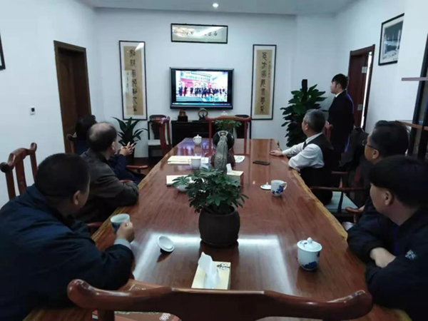 米乐|米乐·M6(中国大陆)官方网站