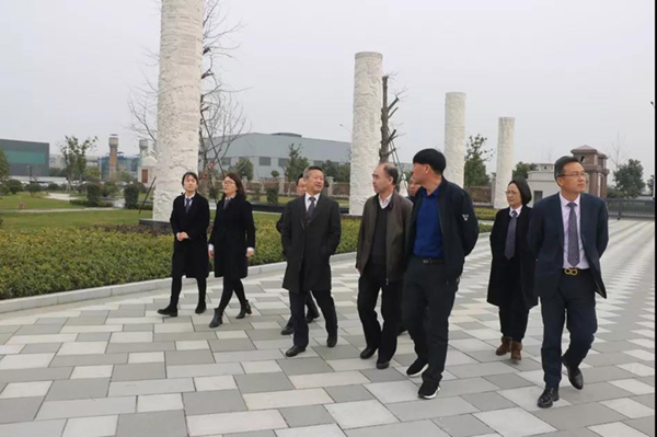 米乐|米乐·M6(中国大陆)官方网站