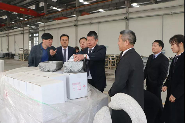 米乐|米乐·M6(中国大陆)官方网站