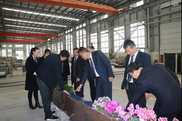 米乐|米乐·M6(中国大陆)官方网站