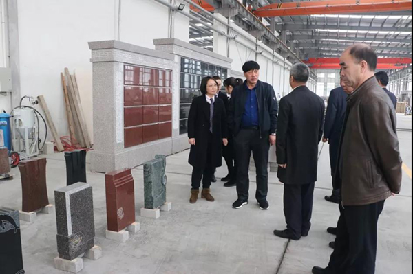 米乐|米乐·M6(中国大陆)官方网站