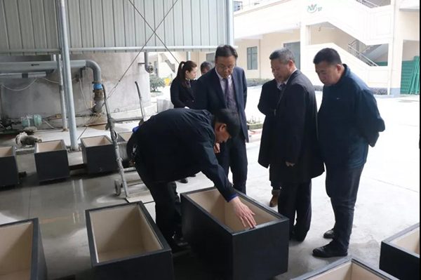 米乐|米乐·M6(中国大陆)官方网站