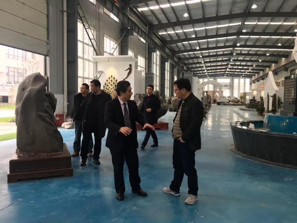 米乐|米乐·M6(中国大陆)官方网站