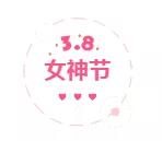 米乐|米乐·M6(中国大陆)官方网站