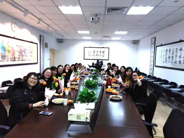 米乐|米乐·M6(中国大陆)官方网站