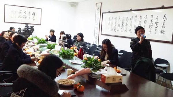 米乐|米乐·M6(中国大陆)官方网站