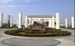 从米乐m6"雕塑与石韵文化展"看文创增进企业转型