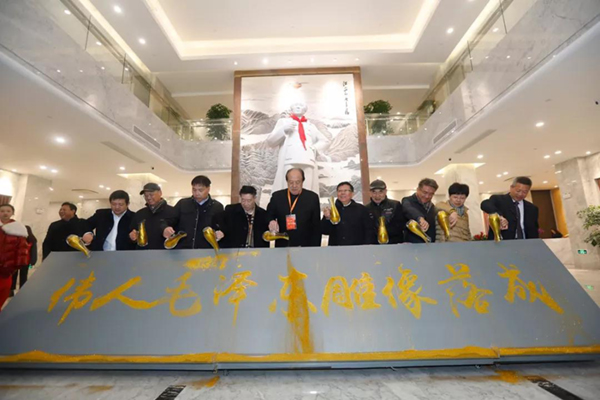 米乐|米乐·M6(中国大陆)官方网站