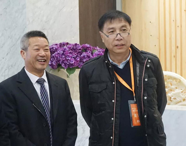 米乐|米乐·M6(中国大陆)官方网站