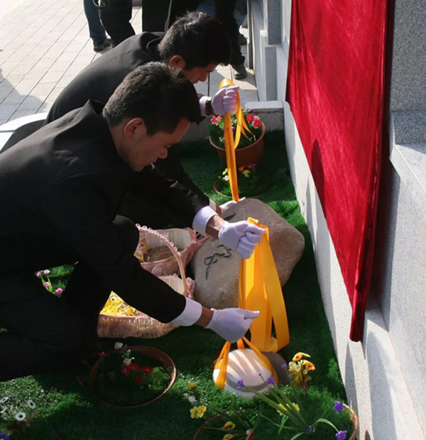 米乐|米乐·M6(中国大陆)官方网站