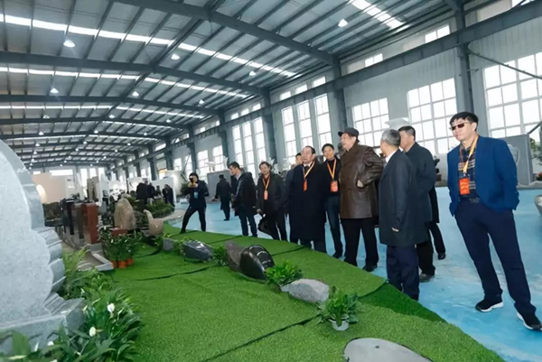 米乐|米乐·M6(中国大陆)官方网站