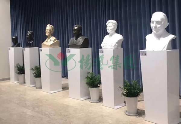 米乐|米乐·M6(中国大陆)官方网站