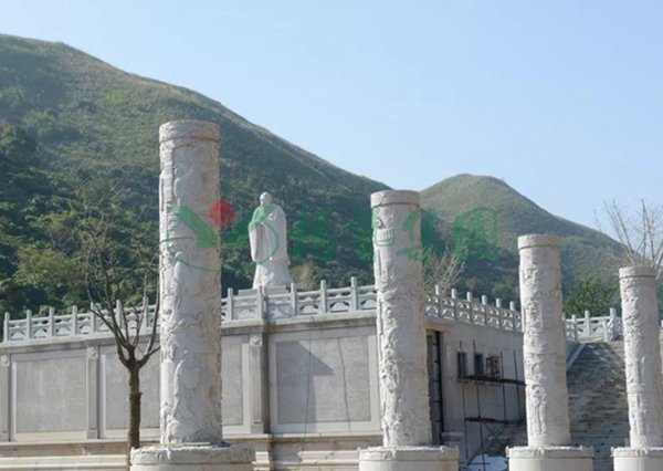 米乐|米乐·M6(中国大陆)官方网站