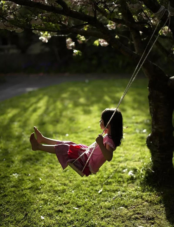 米乐|米乐·M6(中国大陆)官方网站