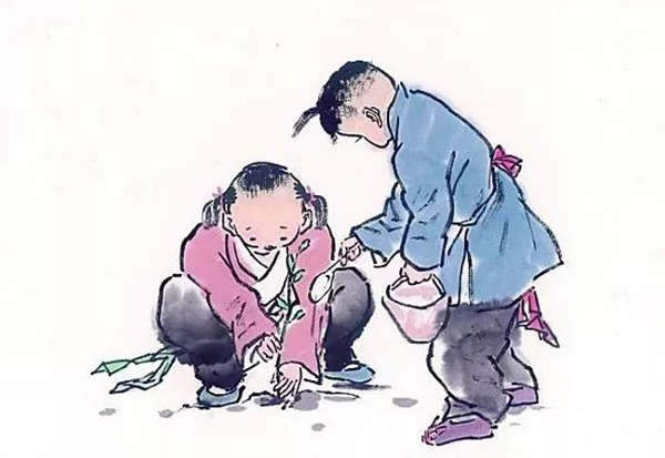 米乐|米乐·M6(中国大陆)官方网站