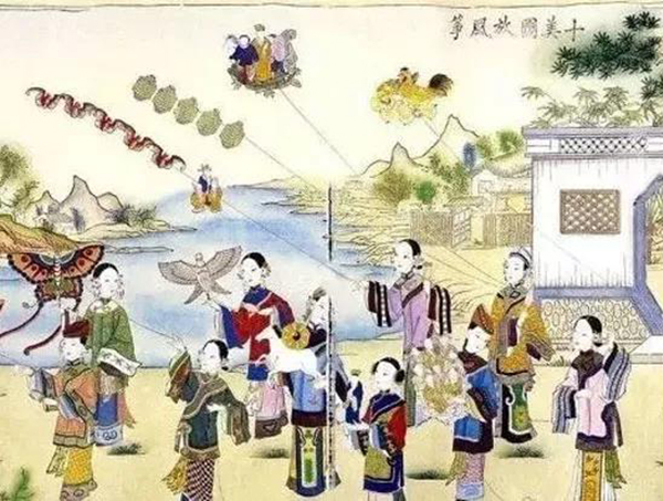 米乐|米乐·M6(中国大陆)官方网站