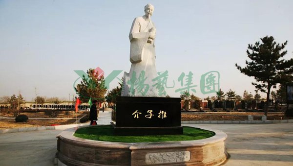 米乐|米乐·M6(中国大陆)官方网站