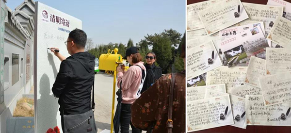 米乐|米乐·M6(中国大陆)官方网站