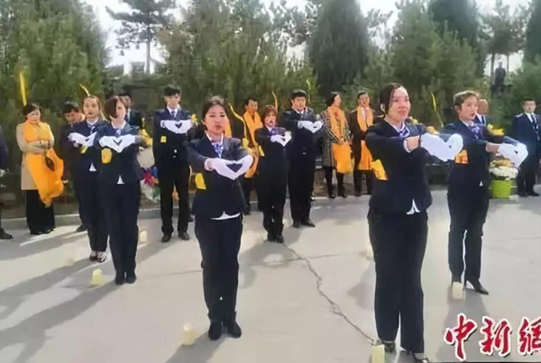 米乐|米乐·M6(中国大陆)官方网站