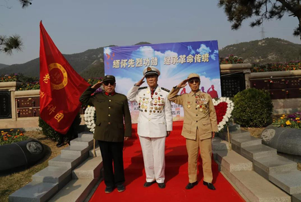 米乐|米乐·M6(中国大陆)官方网站