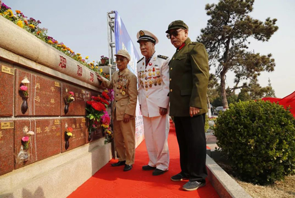 米乐|米乐·M6(中国大陆)官方网站