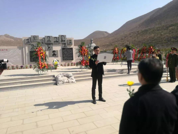 米乐|米乐·M6(中国大陆)官方网站