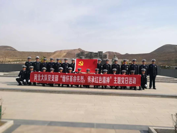 米乐|米乐·M6(中国大陆)官方网站