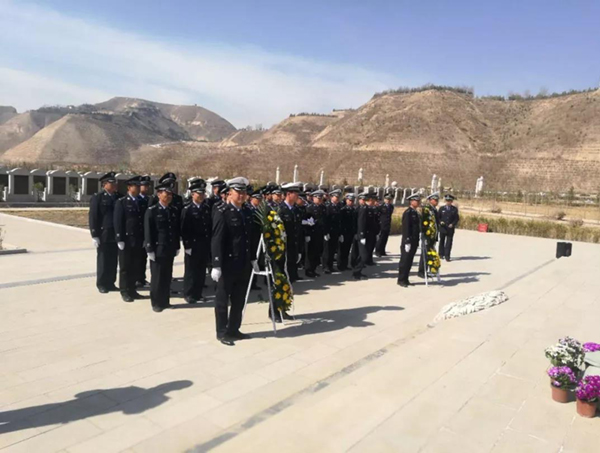 米乐|米乐·M6(中国大陆)官方网站