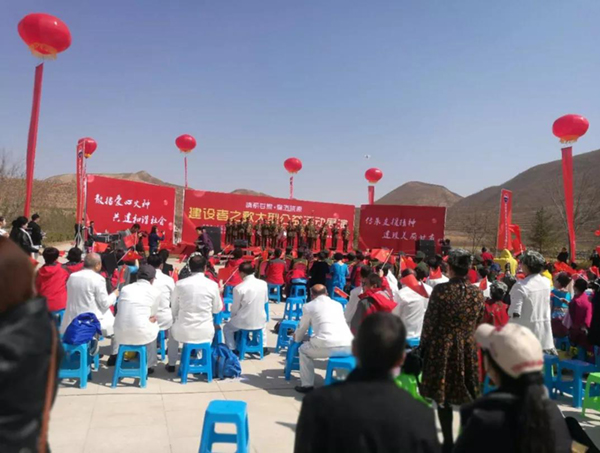 米乐|米乐·M6(中国大陆)官方网站