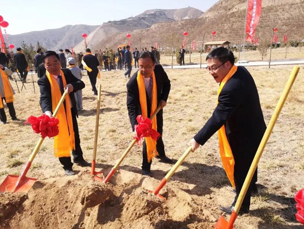 米乐|米乐·M6(中国大陆)官方网站