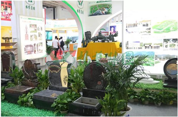 米乐|米乐·M6(中国大陆)官方网站