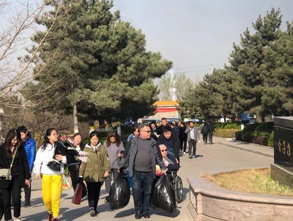 米乐|米乐·M6(中国大陆)官方网站