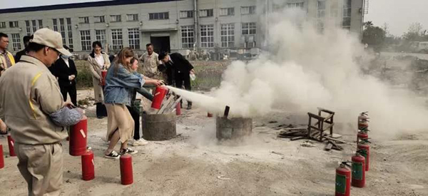 米乐|米乐·M6(中国大陆)官方网站