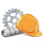 浙江米乐m6全员举行清静培训与消防演练