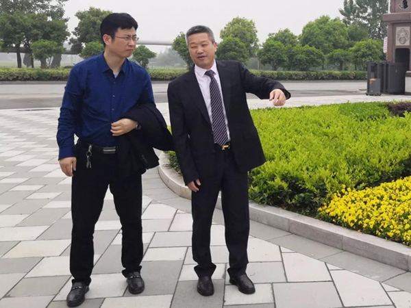 米乐|米乐·M6(中国大陆)官方网站