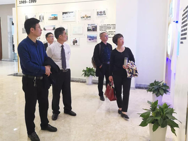 米乐|米乐·M6(中国大陆)官方网站