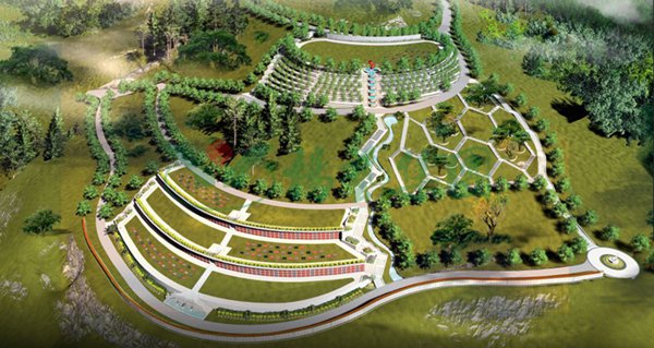 米乐|米乐·M6(中国大陆)官方网站