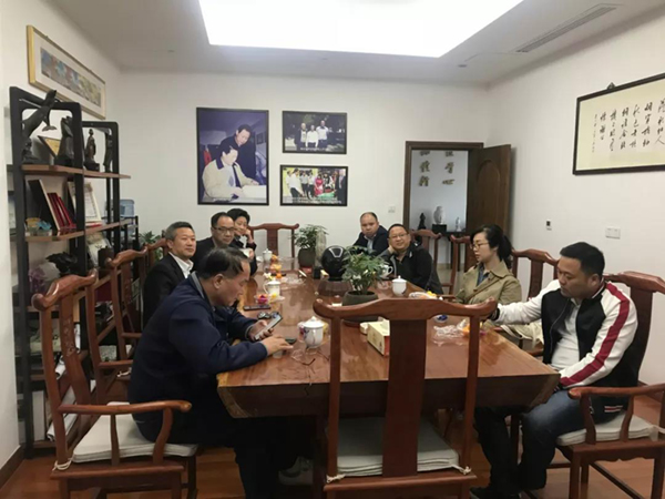 米乐|米乐·M6(中国大陆)官方网站