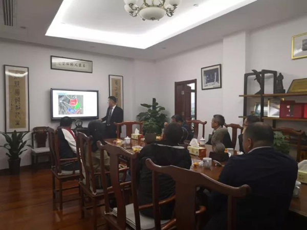 米乐|米乐·M6(中国大陆)官方网站