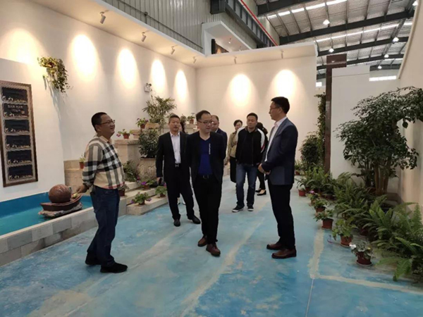 米乐|米乐·M6(中国大陆)官方网站