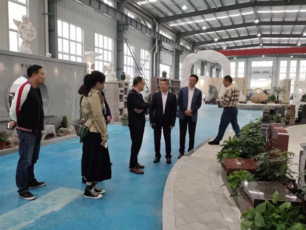 米乐|米乐·M6(中国大陆)官方网站