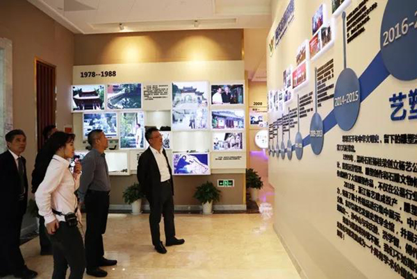 米乐|米乐·M6(中国大陆)官方网站