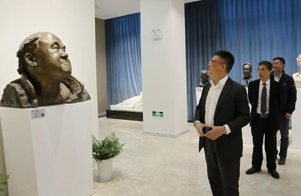 米乐|米乐·M6(中国大陆)官方网站