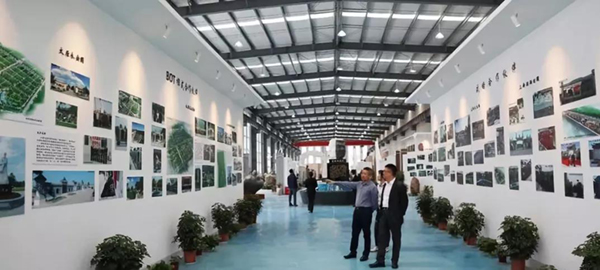 米乐|米乐·M6(中国大陆)官方网站