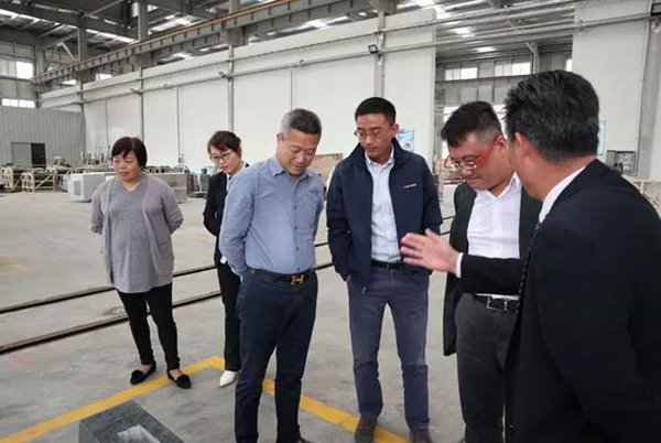 米乐|米乐·M6(中国大陆)官方网站